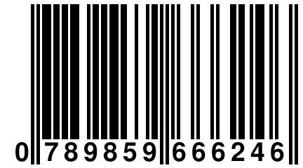 0 789859 666246