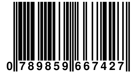 0 789859 667427