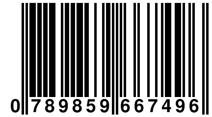 0 789859 667496