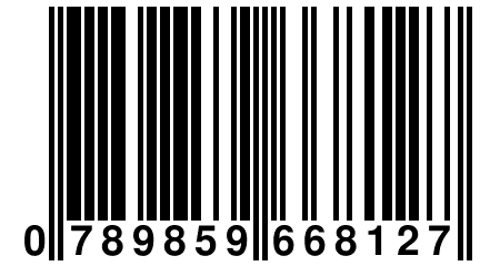 0 789859 668127