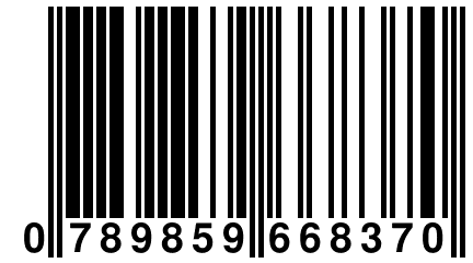 0 789859 668370