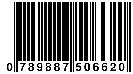 0 789887 506620