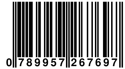 0 789957 267697