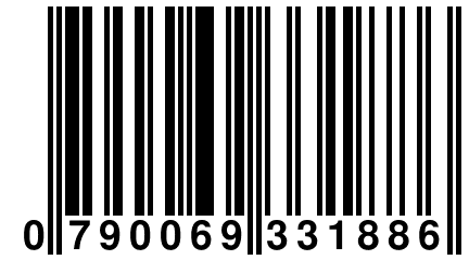 0 790069 331886