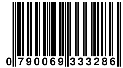 0 790069 333286