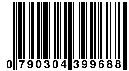 0 790304 399688