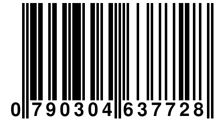 0 790304 637728