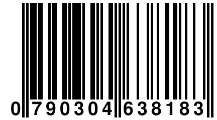 0 790304 638183