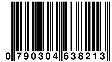 0 790304 638213