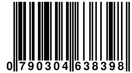 0 790304 638398