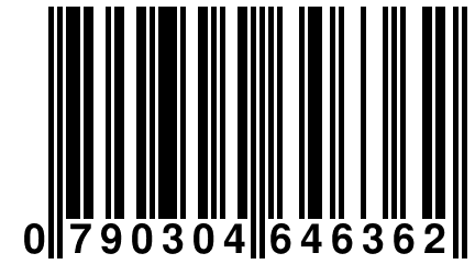 0 790304 646362