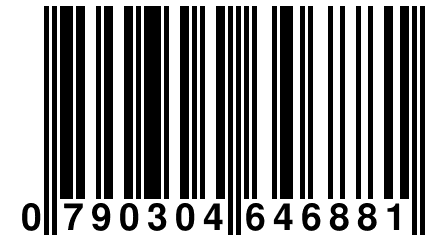 0 790304 646881