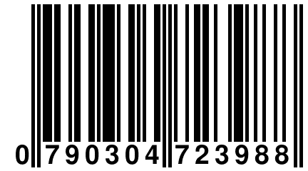 0 790304 723988