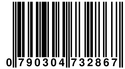 0 790304 732867