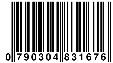 0 790304 831676