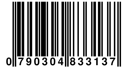 0 790304 833137