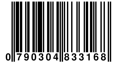 0 790304 833168