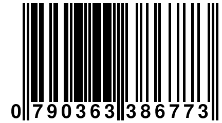 0 790363 386773
