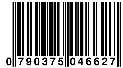 0 790375 046627