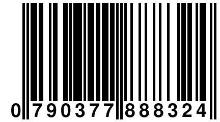 0 790377 888324