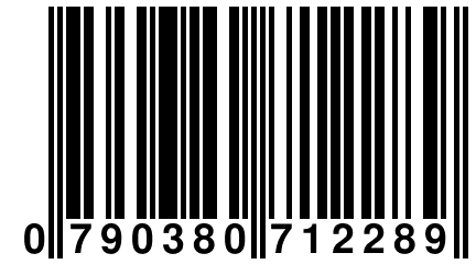 0 790380 712289