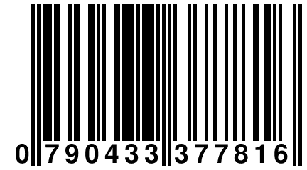0 790433 377816