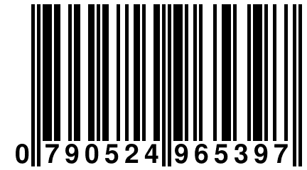 0 790524 965397