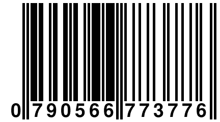 0 790566 773776