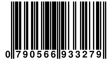 0 790566 933279