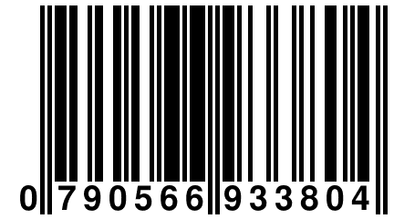 0 790566 933804