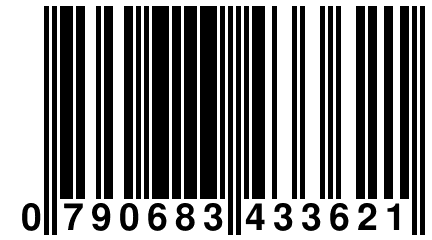 0 790683 433621