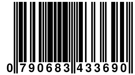 0 790683 433690