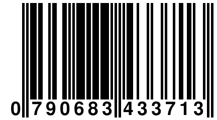 0 790683 433713