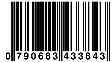0 790683 433843