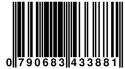 0 790683 433881