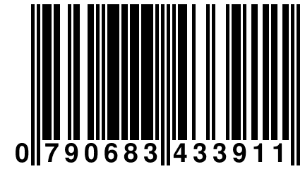 0 790683 433911