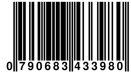 0 790683 433980