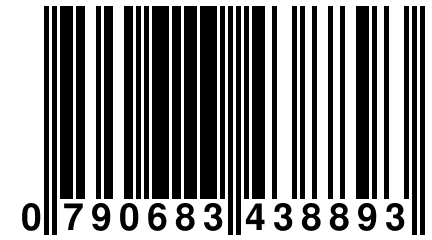 0 790683 438893