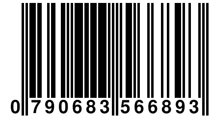 0 790683 566893