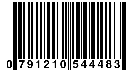 0 791210 544483