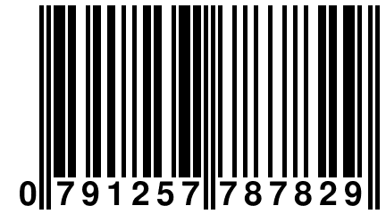 0 791257 787829