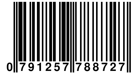 0 791257 788727