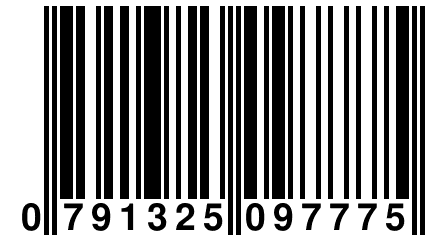 0 791325 097775