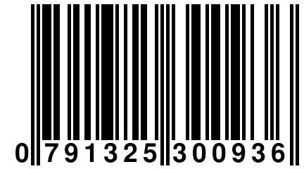 0 791325 300936