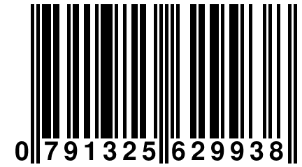 0 791325 629938