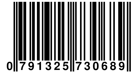 0 791325 730689