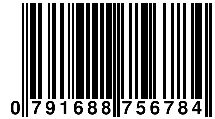 0 791688 756784