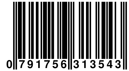 0 791756 313543