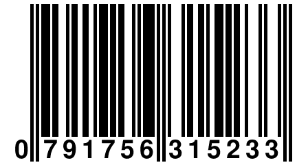 0 791756 315233