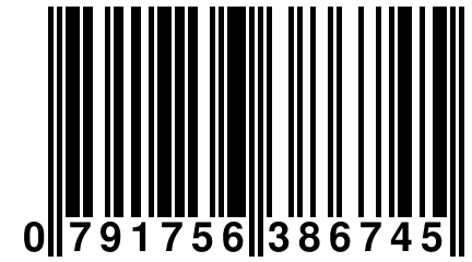 0 791756 386745